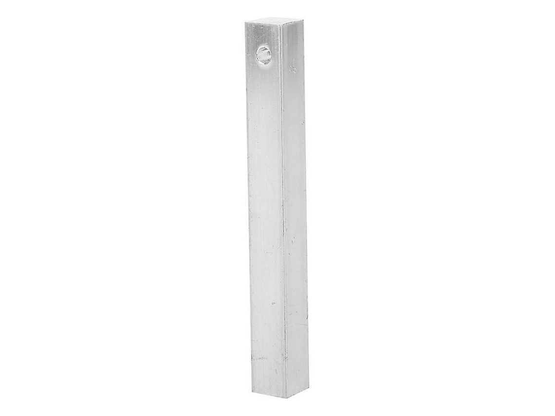 Kit de Ignição com Haste Magnésio e Bloco Quadrado para Iniciar Fogo, Ideal Aquecimento em Acampamentos Selva Gens. GOKOCO