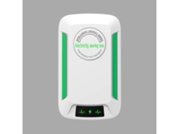 Economizador de Energia GOKOCO com Otimizador de Consumo para Casa