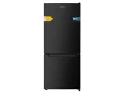 Bolero CoolMarket Combi 117 DF Black E