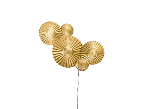 Omega Applique Interior GLOBEN LIGHTING
