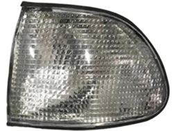 Piscas De Led Para Bmw Série 7 E38 1995 1996 1997 1998-piscas Carro, Luzes De Estacionamento, Piscas Dinâmicos Apenas