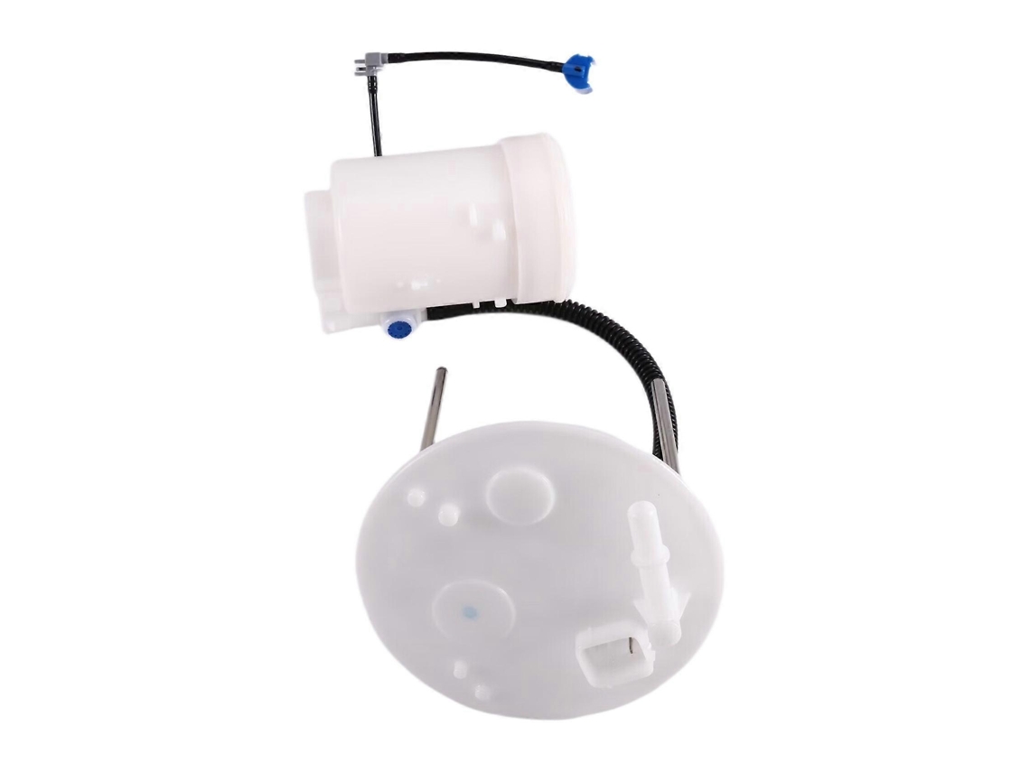 Carro Filtro De Combustível 15100-63j20 1510063j20 Para Suzuki Swift 1.5l 2009-2020
