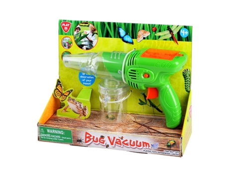 Brinquedo AMO TOYS 57111 (4 anos)