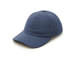 Boné Jhayber Sport Azul Jeans