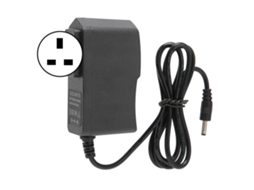 Adaptador de Energia 15v 1a 3.5*1.35mm anti interferência proteção para Bluetooth e Scanner EOOCOO
