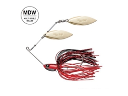 Lure SHIMANO Lure Bantam Swagy Mdw