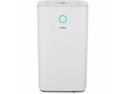 Desumidificador Medion 2 L