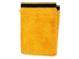5 Five Luva de Banho Premium 15X21 Cm 2 Unidades
