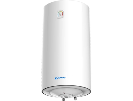 Termoacumulador  CTR-100-RS/E