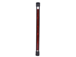 Rack De Ferramentas Magnético Duplo (armazenamento Organizado, Duplo Uso)