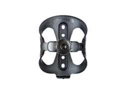 Porta Garrafa Looney Bin Cage Adjustable ARUNDEL