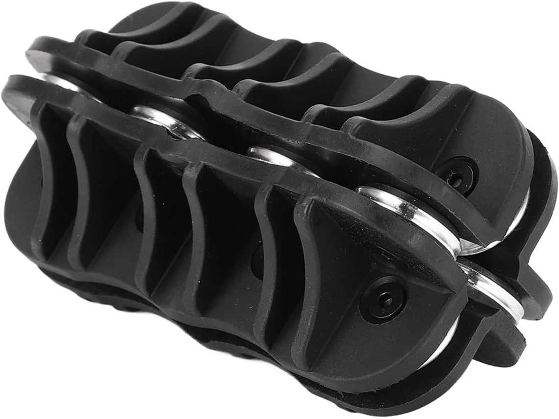 Aquecedor de Carro com 2 Orifícios, Desembaçador de Para brisa Elétrico Portátil, Controle de 12v 600w SFUSHOS