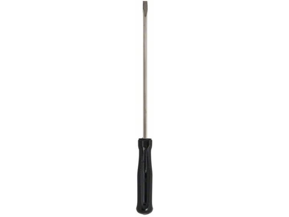 Chave de Parafusos BOSCH