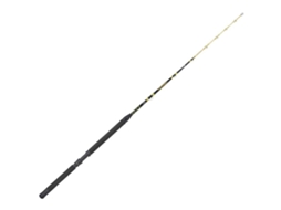Cana De Pesca KALI KUNNAN Cana make
