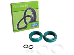 Forquilha SKF Fork Seal Kit For Rock Shox All Models Double Plate 35 Mm (16´´)