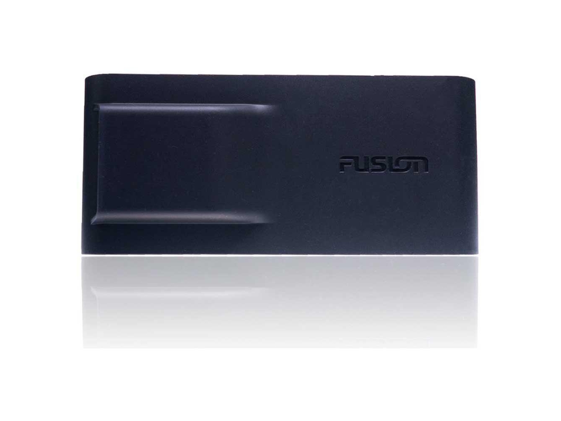 Fusion Tampa Contra Poeira Ms-Ra670/Ms-Ra210