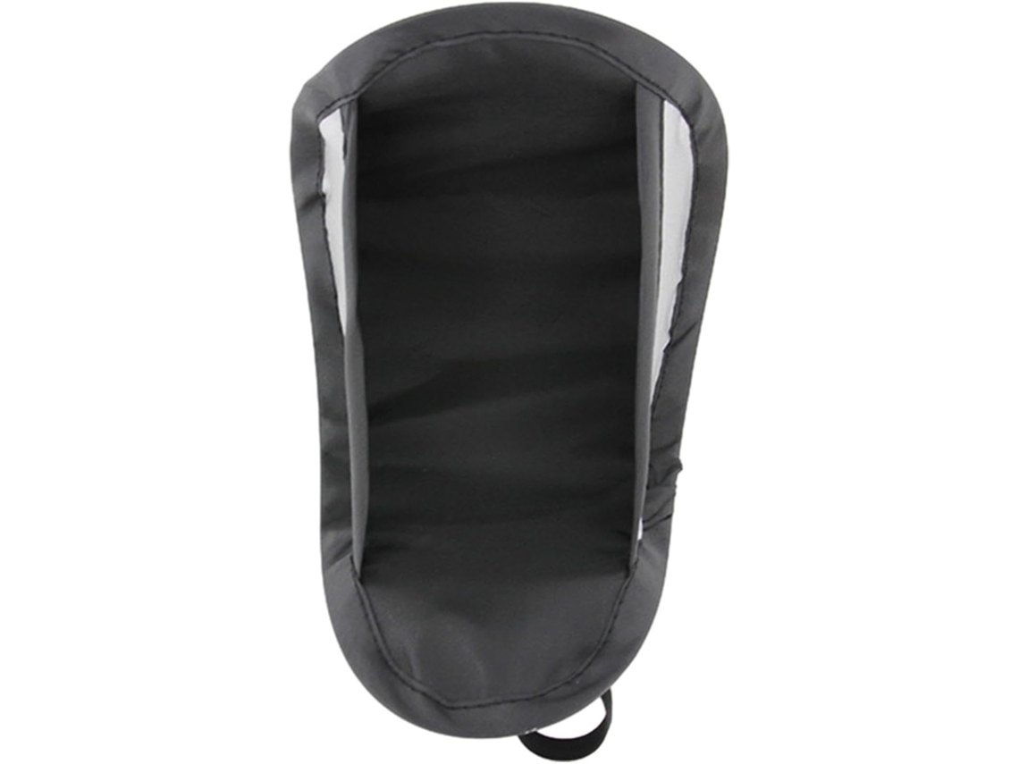 Guarda-chuva Para Celular – Protetor Solar Para Celulares