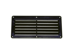 Artigo de Náutica TALAMEX Ventilador shell