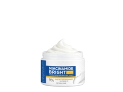 Creme Antimanchas Hidratante Worten