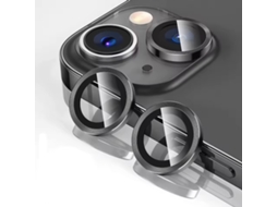 Pelicula de Vidro PHONECARE Apple iPhone 14