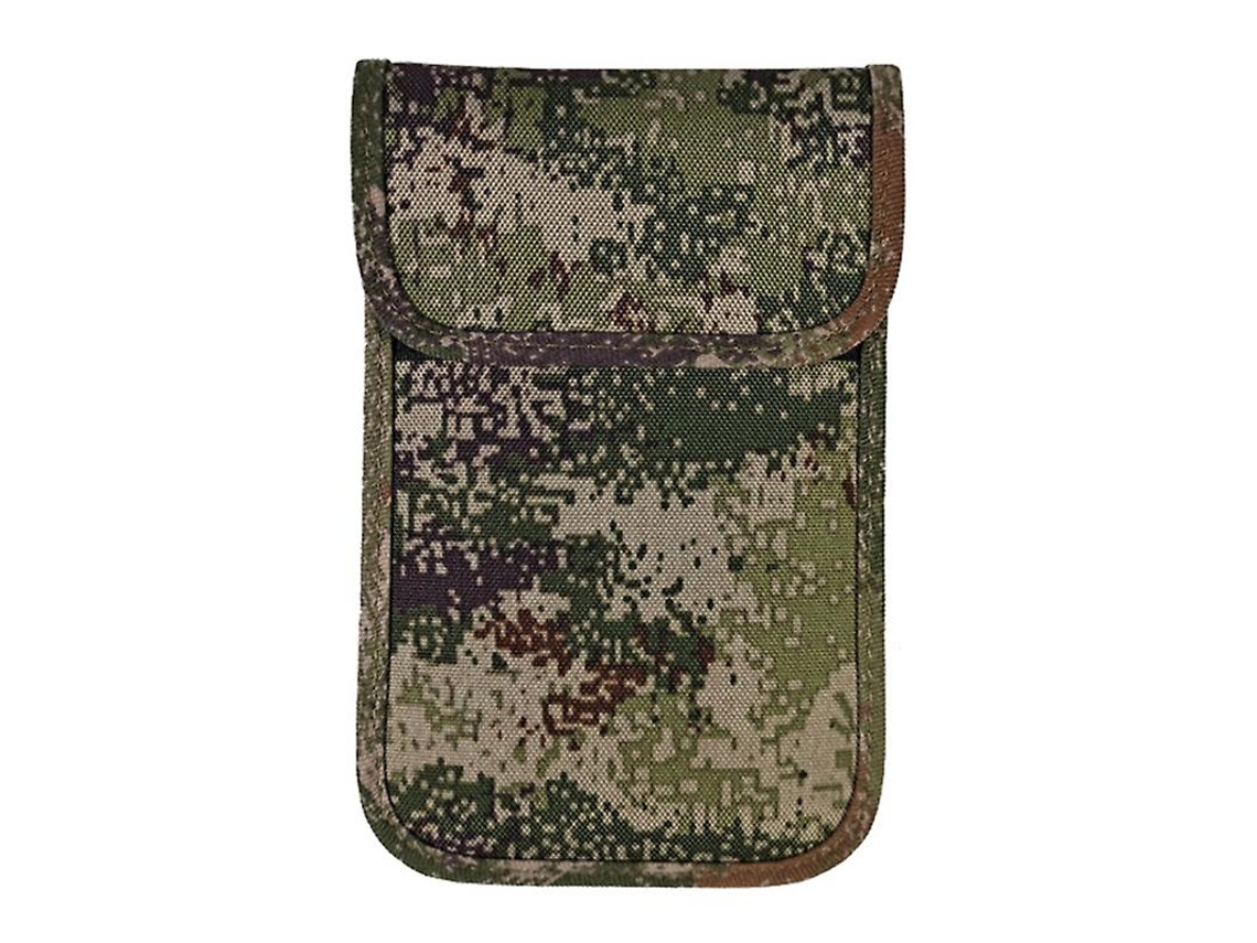1pcs Bolsa De Bloqueio De Sinal