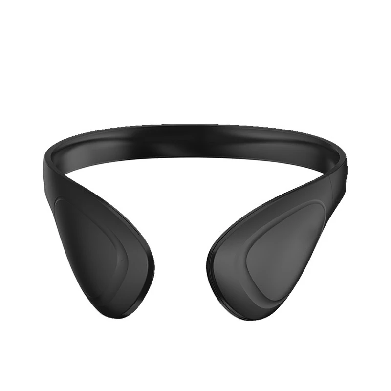 Massageador Facial MDUG em formato de V, para Afinar e Firmar a Pele