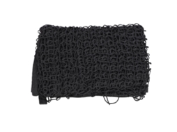 Rede de Feno Slow Feed para Cavalos Nylon S/MARCA