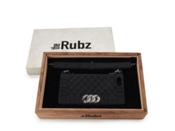 Bolsa Telemóvel The-Rubz - Modelo 10-100-016