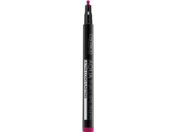 Lápis de Contorno de Lábios CATRICE Aqua Ink 040