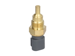 Sensor De Temperatura De Água Laxiscreed Para Escavadoras, Alta Precisão E Durabilidade, Compatível Com 6-36v
