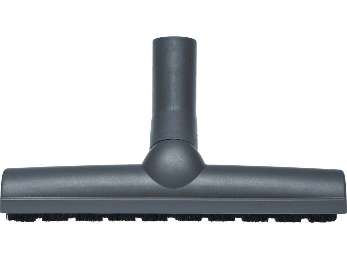 Escova para Aspirador BOSCH BBZ123HD (Compatibilidade: Bosch)