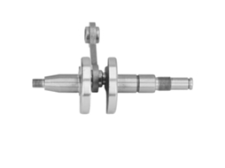 Adaptador De Filtro De Óleo (ajuste Para Motor V8 Chevrolet, Inclui Parafusos De Montagem)