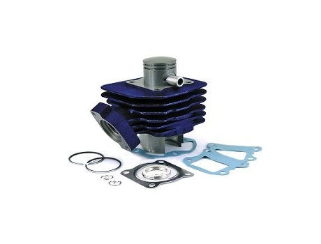 Cilindro Peugeot Buxy/Sv D.40 ACSUD