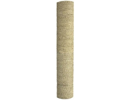 Natural Poste Ref.52044 / 45 