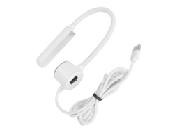 Luz de Costura Led 30 lâmpadas com base magnética e USB para Máquinas de Costura | S/MARCA