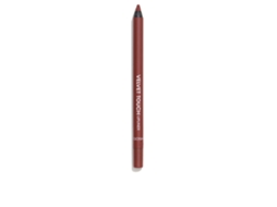 Delineador Labial À Prova D39água Velvet Touch Nº 016 Vermelho 1,20 G 1,20 Gr GOSH