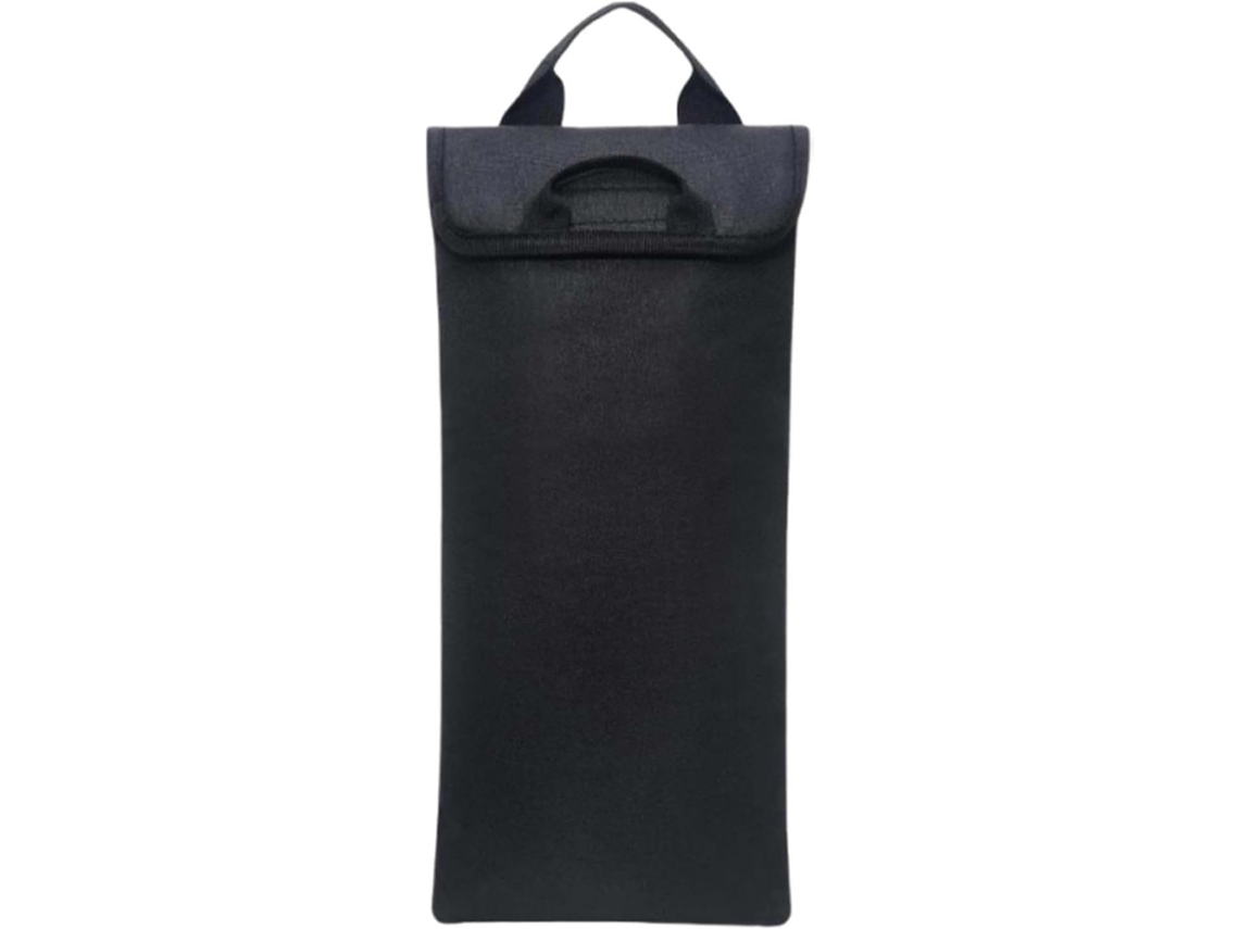 Bolsa De Hidratação Para Caminhadas, Capa Térmica De 3 Litros, Ciclismo, Camping E Esportes Ao Ar Livre
