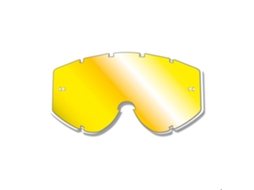 Tecido 3247 Mir. Amarelo Mult BRILVIBERA (riot/menace/atzaki/naswa/venom)
