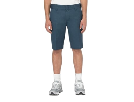 Curta Dickies Slim Fit Rec (Tam: 28)