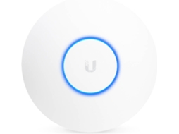 Access Point UBIQUITI UniFi AC HD