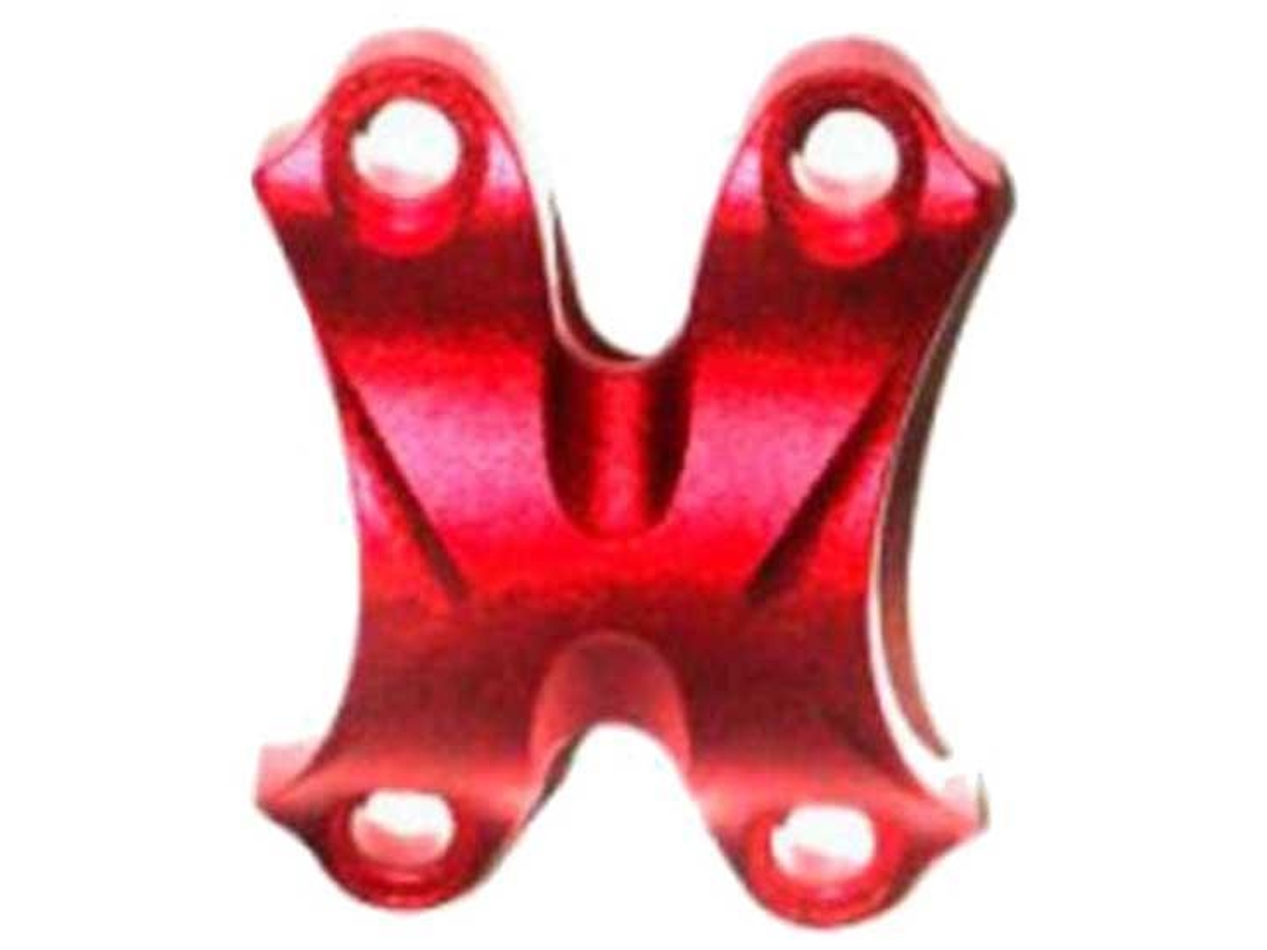 Kcnc Stem Faceplate Sc/issue/arrow