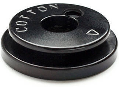 C.CARRIER ADAPTADOR PLANO