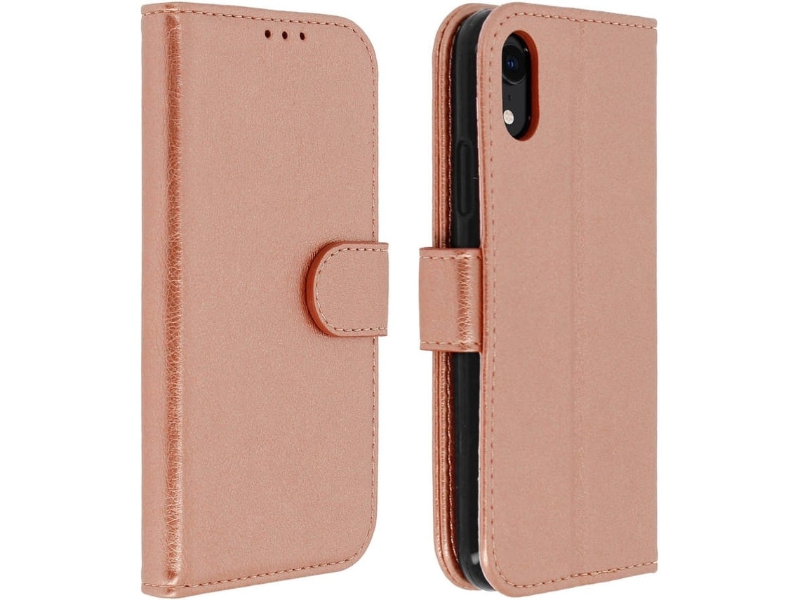 Capa Book Para Yemaesre Rosa