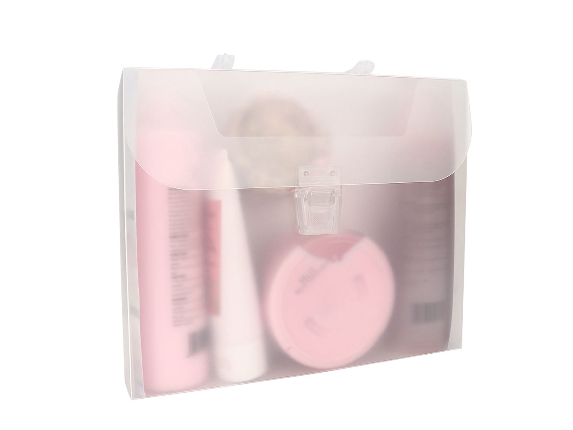 Kit De Exfoliação Para Pés Com Esfoliante, Remoção De Pele Morta E Hidratação, Ferramenta De Manicure