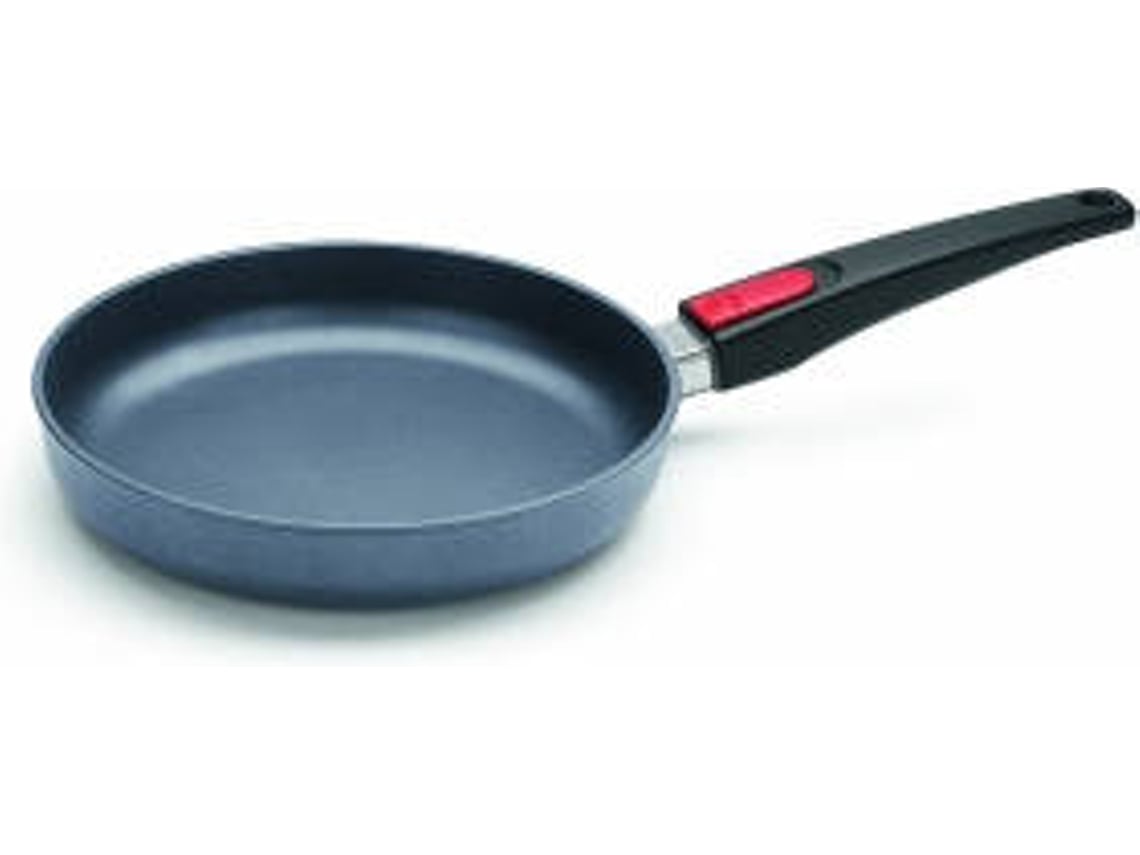 Frigideira WOLL 1524DPI