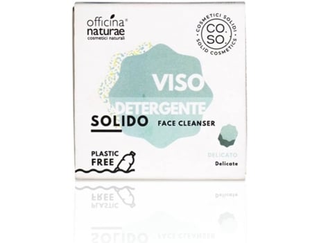Gel de Limpeza  (1 un)