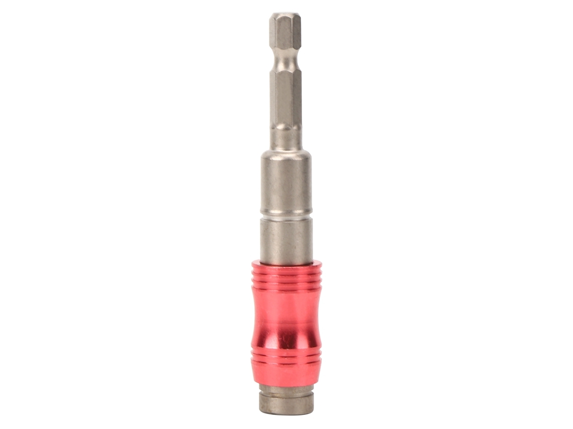 5pcs Adaptador de Broca de Furadeira Magnético | S/MARCA