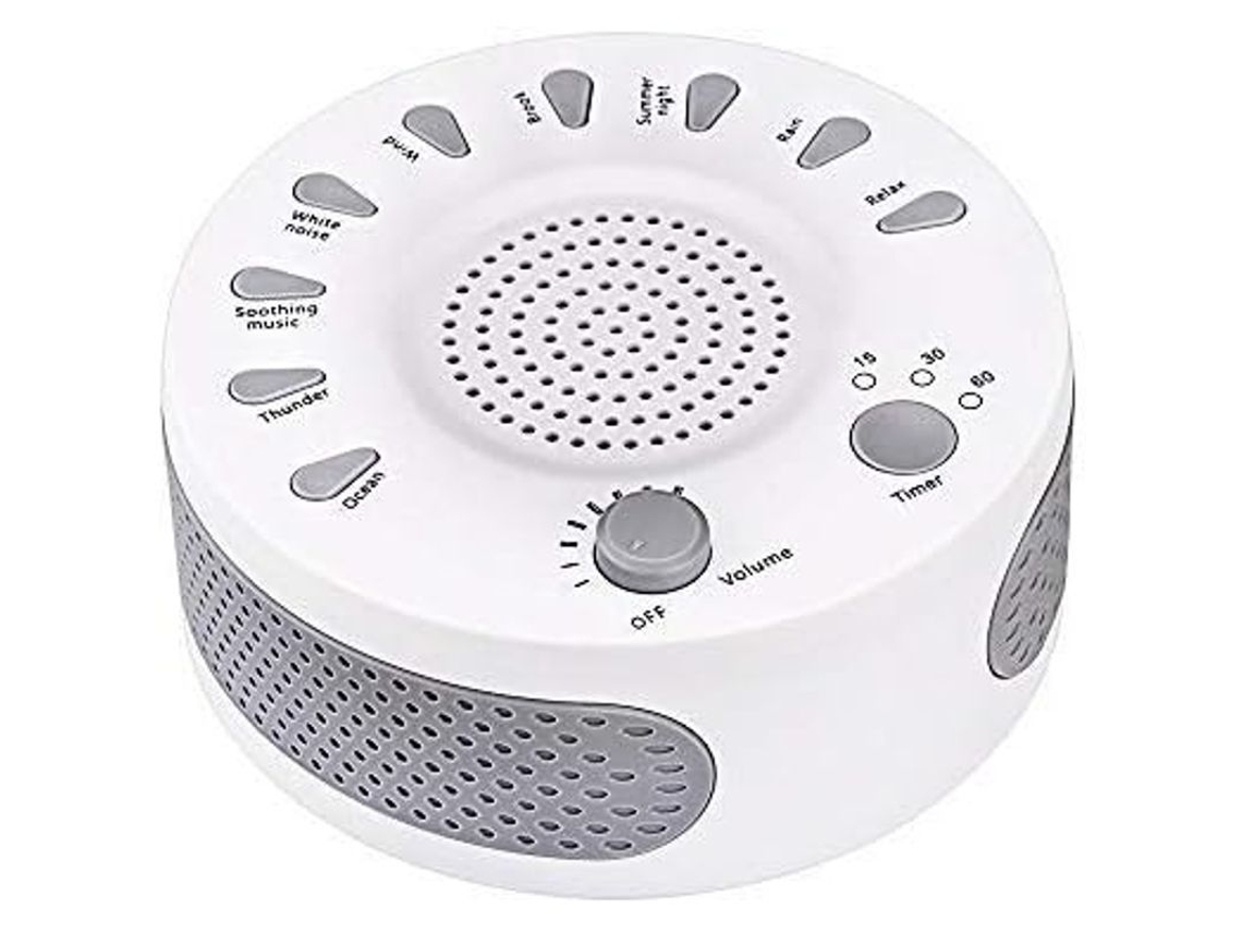 Molde de ouvido de silicone macio, plugs flexíveis para acupuntura, joias, educação | S/MARCA