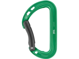 Mesquita Curva Petzl Spirit