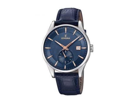 Relógio Festina Watches Mod. F20277/2